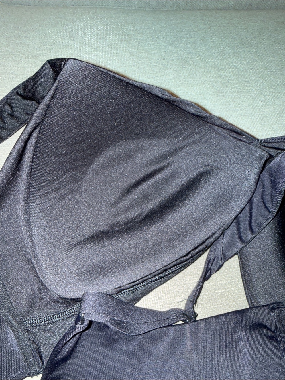 Wireless Bra - Picture 3 of 3